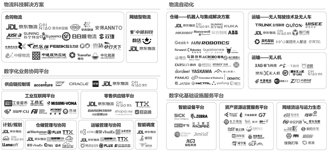 产品经理，产品经理网站